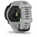 Умные часы Garmin Instinct 2 Solar Умные часы Garmin Instinct 2 Solar