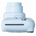 Фотоаппарат моментальной печати Fujifilm Instax mini 12 Blue Фотоаппарат моментальной печати Fujifilm Instax mini 12 Blue