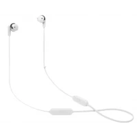 Наушники беспроводные JBL Tune 215BT White Наушники беспроводные JBL Tune 215BT White