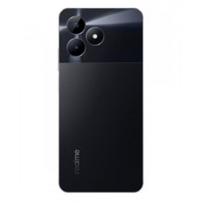 Смартфон Realme C51 4/128 Black