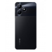 Смартфон Realme C51 4/128 Black