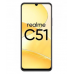 Смартфон Realme C51 4/128 Black