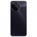 Смартфон Realme 11 8/256GB Black