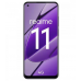 Смартфон Realme 11 8/256GB Black