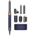 Стайлер Dyson Airwrap Long Diffuse Blue/Copper HS05