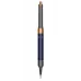 Стайлер Dyson Airwrap Long Diffuse Blue/Copper HS05