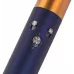 Стайлер Dyson Airwrap Long Diffuse Blue/Copper HS05