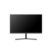 Монитор Xiaomi Redmi 21.5''
