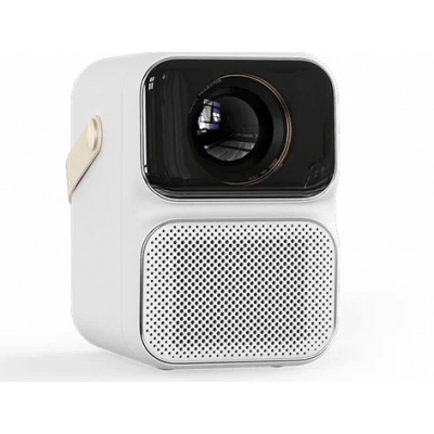 Проектор Xiaomi Wanbo Projector T6 Max