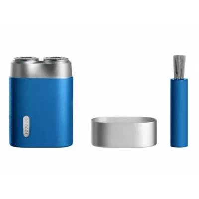 Электробритва SOOCAS Portable Electric Shaver SP1 Электробритва SOOCAS Portable Electric Shaver SP1