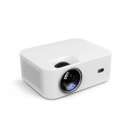 Проектор Xiaomi Wanbo Projector X1 Pro