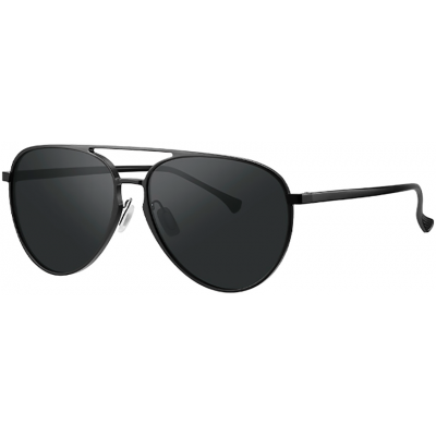 Солнцезащитные очки Xiaomi Mijia Luke