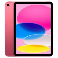 Apple iPad 11-inch 2025 Wi-Fi 256GB Pink MD4P4 Apple iPad 11-inch 2025 Wi-Fi 256GB Pink MD4P4