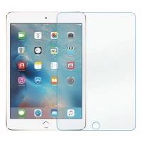 Защитное стекло для iPad mini b