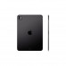 Apple iPad Pro 11-inch 2024 Wi-Fi 256GB Space Black MVV83