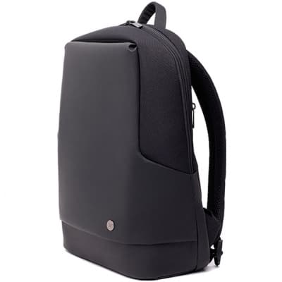 Рюкзак Xiaomi  90 Urban Bag