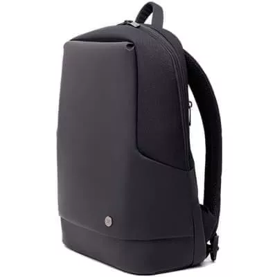 Рюкзак Xiaomi 90 Urban Bag