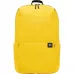 Рюкзак Xiaomi Mi Colorful Small Backpack