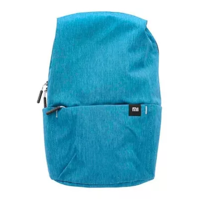 Рюкзак Xiaomi Mi Colorful Small Backpack