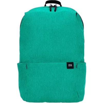 Рюкзак Xiaomi Mi Colorful Small Backpack