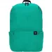 Рюкзак Xiaomi Mi Colorful Small Backpack