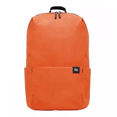 Рюкзак Xiaomi Mi Colorful Small Backpack