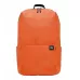 Рюкзак Xiaomi Mi Colorful Small Backpack
