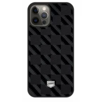 Чехол для iPhone 13 Pro Jumo Pixel