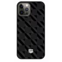 Чехол для iPhone 13 Pro Max Jumo Pixel Чехол для iPhone 13 Pro Max Jumo Pixel