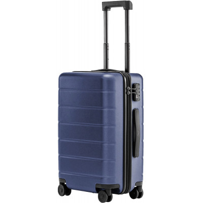 Чемодан Xiaomi 90 Minutes Luggage (20")