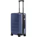Чемодан Xiaomi 90 Minutes Luggage (20″)