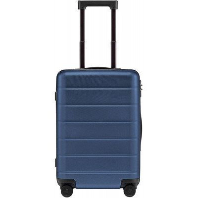 Чемодан Xiaomi 90 Minutes Luggage (20")