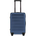 Чемодан Xiaomi 90 Minutes Luggage (20")