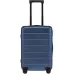 Чемодан Xiaomi 90 Minutes Luggage (20″) Чемодан Xiaomi 90 Minutes Luggage (20″)