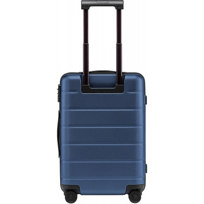 Чемодан Xiaomi 90 Minutes Luggage (20")