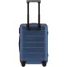 Чемодан Xiaomi 90 Minutes Luggage (20″) Чемодан Xiaomi 90 Minutes Luggage (20″)