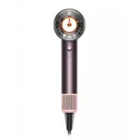 Фен Dyson Supersonic Nural HD16 Jasper Plum Фен Dyson Supersonic Nural HD16 Jasper Plum