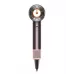 Фен Dyson Supersonic Nural HD16 Jasper Plum