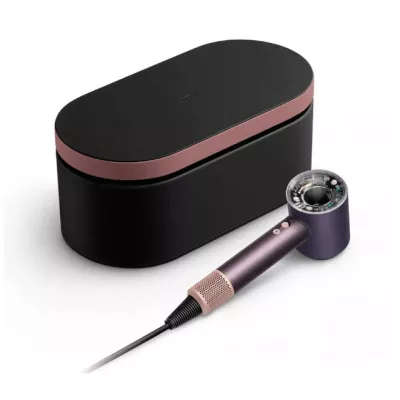 Фен Dyson Supersonic Nural HD16 Jasper Plum Фен Dyson Supersonic Nural HD16 Jasper Plum