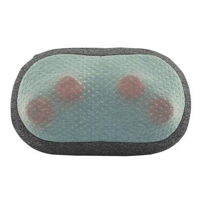 Массажная подушка Xiaomi LeFan Kneading Massage Pillow Type-C