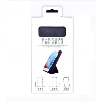 Индукционное зарядное устройство Product Parameter Индукционное зарядное устройство Product Parameter