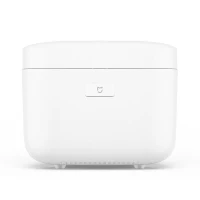 Умная мультиварка рисоварка Xiaomi Mijia 2 Умная мультиварка рисоварка Xiaomi Mijia 2