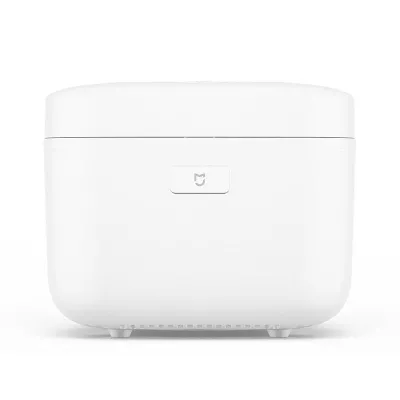 Умная мультиварка рисоварка Xiaomi Mijia 2 Умная мультиварка рисоварка Xiaomi Mijia 2