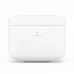 Умная мультиварка рисоварка Xiaomi Mijia 2
