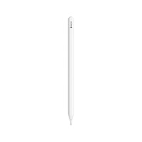 Apple Pencil 2 MU8F2 S