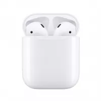 Наушники Apple AirPods 2 S Наушники Apple AirPods 2 S