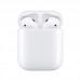 Наушники Apple AirPods 2 S