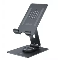 Подставка для телефона и планшета Wiwu Desktop Rotation Stand Подставка для телефона и планшета Wiwu Desktop Rotation Stand