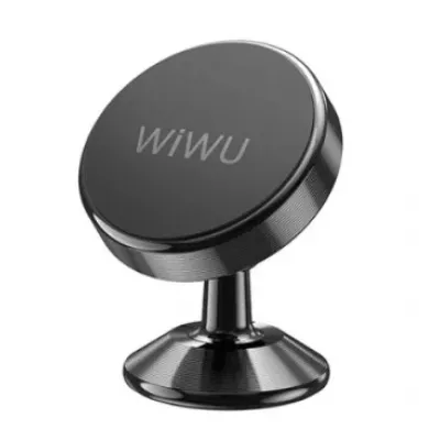 Автомобильный держатель Wiwu Car Mount CH003