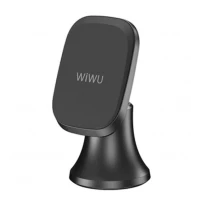 Автомобильный держатель Wiwu Car Mount CH005